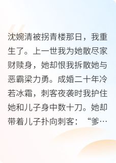 《春秋无旧梦》小说完整版在线阅读（主角林晚照梁力勇苏浅）