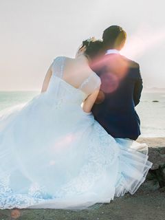 《为替青梅出气，老公将临产的我关进地下室》精彩章节列表在线试读 顾辰叶娩小说