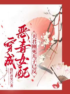 穿成恶毒女配：夫君刚死儿子已反免费阅读(姜婉文傅轩晨小说全本资源) 无广告