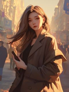 全家骗我做开颅手术，让妹妹替上清华宋钰柔蒋楠侨 全家骗我做开颅手术，让妹妹替上清华小说全文阅读