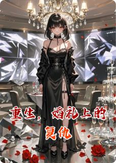 重生，婚礼上的复仇by爱吃香菇炒芥兰的老江 林深苏晴在线阅读
