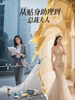 《保姆逆袭总裁夫人》精彩章节列表在线试读 林晚沈聿小说