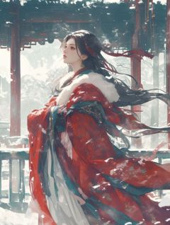 尽红豆知相思宁昭谢闻舟林晚棠 by红豆完整在线阅读