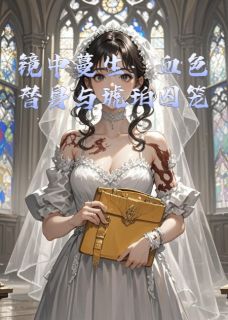 镜中蔓生：血色替身与琥珀囚笼沈清欢顾承泽小说大结局免费试读