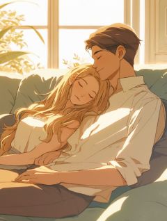 《等不到白发苍苍》小说章节在线试读 沈瓷靳砚修小说阅读