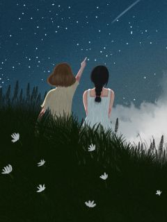 爱我入骨的未婚夫重生后，转头娶了别人傅云霆林婉婉沈知微小说全本免费试读