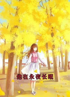 《他在永夜长眠》时砚清苏娆小说最新章节目录及全文完整版