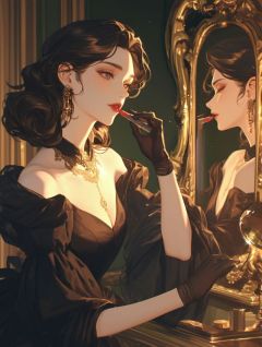 沈时鸢霍予铮精彩章节小说免费试读地址 主角沈时鸢霍予铮阮梦君