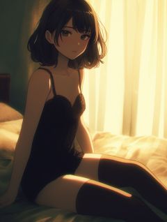 陆沉舟林小柔顾沉屿小说 陆沉舟林小柔顾沉屿免费阅读