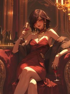 或言余生一别两散全文精彩章节在线阅读（姜青黎傅纨野）