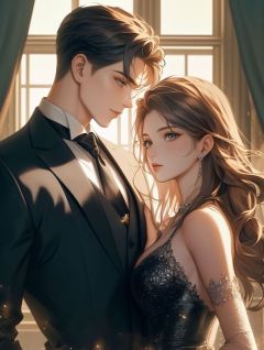 明月春不归季景墨桑寄月 明月春不归小说全文阅读