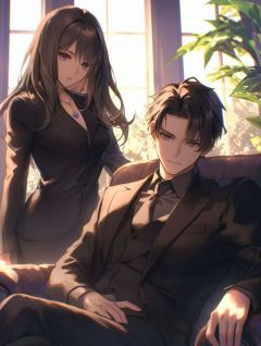 我从未窒知晓的爱小说 纪念曦萧璟书在线阅读