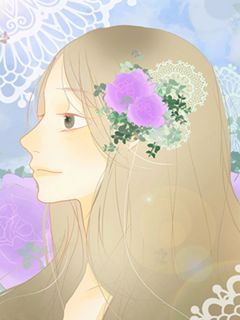 《因为一只鸡，我和家人反目成仇》小说大结局免费阅读 周扬秦娇娇小说阅读