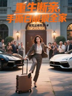 《重生断亲，手撕白眼狼全家》小说章节目录在线阅读 赵志强林晚霞小说全文