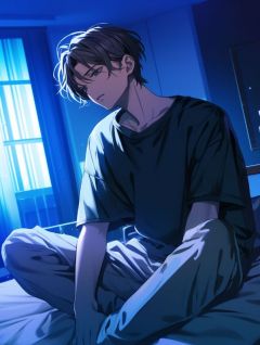 《珠散不知昭安念》沈昭雪林砚章节免费阅读