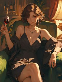 《儿子大学报道当天，却发现丈夫陪着别人报道？》小说大结局精彩阅读 陆思远沈洛怡小说阅读