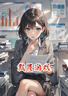 裁员游戏陈默小张杨威小说精彩章节篇免费试读