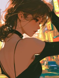 《听说爱曾来过》小说全文精彩章节免费试读（许青禾沈确）