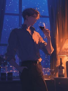 主角是周墨虞瑾萱的小说 《等不到暮雪白头》 全文在线试读