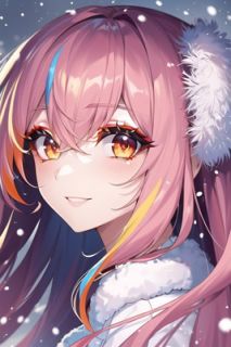 《老公亲妈病危，他却陪白月光产检》许知意沈琛小说精彩章节在线阅读