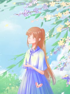 《多年情感一场空》小说全文精彩阅读 迟叙祝青乔欣月小说阅读