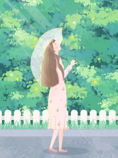痴心付流水主角沈星遥谢斯年顾凌深小说完整版全文在线阅读