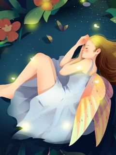 《爱你，让我遍体鳞伤》已完结版全文章节阅读 裴延苏青禾小说