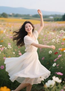 《撤侨行动，未婚夫为等白月光将我推入深渊》小说免费试读 《撤侨行动，未婚夫为等白月光将我推入深渊》最新章节列表