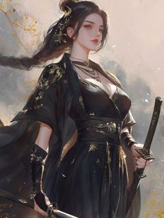 《春日挑花开》小说精彩阅读 《春日挑花开》最新章节列表