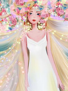 《妻子100句道歉后，我与她了断因果》小说大结局在线阅读 顾雪晴宋渊小说全文