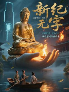 《渡57：魔宫莲池渡人舟·西游无字》小说全文在线阅读 《渡57：魔宫莲池渡人舟·西游无字》最新章节列表
