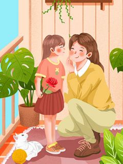 《女儿亲密付刷空我半生积蓄》大结局精彩试读 《女儿亲密付刷空我半生积蓄》最新章节列表