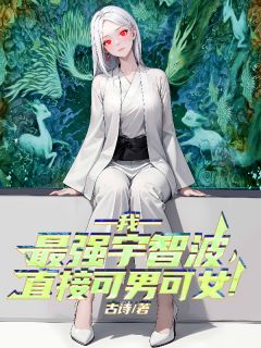 宇智波波式雀智波式by古诗 我，最强宇智波，直接可男可女！小说全文阅读