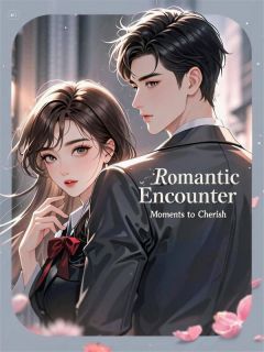 《老板以为我要辞职，给我安排相亲》小说免费试读 《老板以为我要辞职，给我安排相亲》最新章节目录