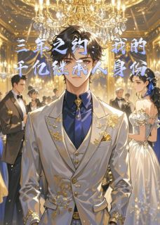 林凡萧语萱小说 林凡萧语萱全文免费阅读