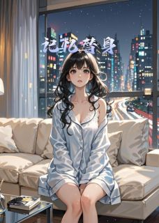 合约到期了我摘下婚戒准备离开主角林晚顾承舟全文精彩内容在线试读