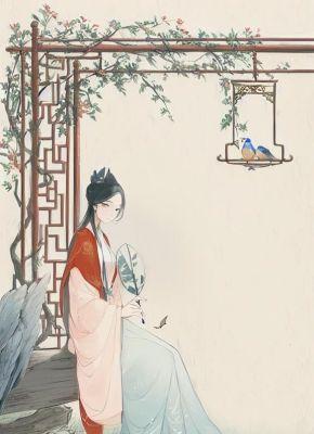 白骨吟，深井锁重幽主角沈砚苏月小说精彩章节全文免费试读