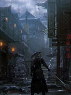 陆沉舟苏晚小说 雪落亦无声(陆沉舟苏晚)小说阅读