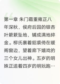 爱情火凤凰苏瑶沈砚小说精彩章节免费试读