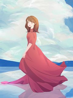 《老公出轨发小哥，我选择退出》沛安简清时淑仪章节在线阅读