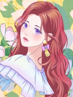 《回首再无我》小说全文在线阅读 《回首再无我》最新章节列表