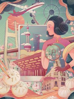 《疯批侯爷掌中娇》沈熠林东篱章节目录精彩阅读