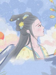 裴玖宇阮素心兮瑜by乔不吃 和夫君重生后，我嫁给他的死对头阅读全文