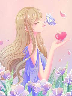 老公说他有双重人格，所以要爱两个女人小说最新章节免费阅读（完整版未删节）