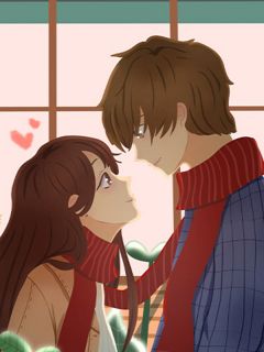 顾龙城姜欣顾长明小说阅读 顾龙城姜欣顾长明小说国庆那天，我把公司卖了