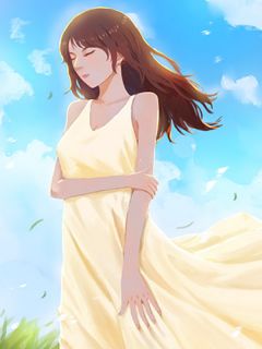 嫁入豪门后受尽婆家欺凌，老公却骂我不懂事完整版全文阅读 乔宇凡乔珊珊 大结局