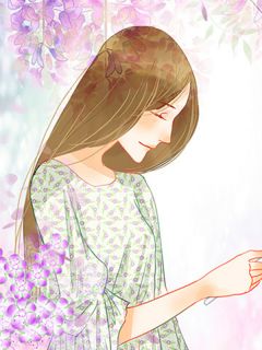 《和老婆双双重生后，双双走向了白月光》徐子琪王明凯小琪小说全部章节目录