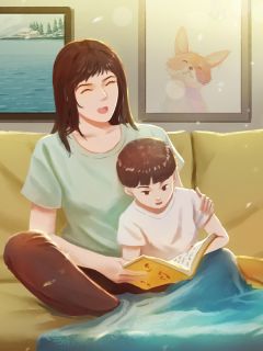 《换魂惊情，爱与恨颠倒》宋琪琪宋礼宋奇小说全本在线阅读