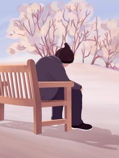 结婚一年，老婆要给死去的初恋生子by凤歌笑孔丘 白薇薇杜飞沈悦小说全文阅读