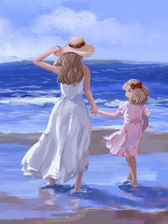 《老公的女朋友要我帮她接生》全文精彩章节在线阅读（赵泽宇宋晓晓）